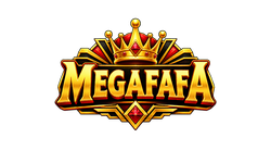 situs slot yg sedang gacor